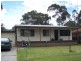 73 Prentice Avenue, Old Erowal Bay NSW 2540