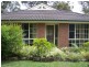 115 Clarendon Crescent, St Georges Basin NSW 2540