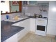 115 Clarendon Crescent, St Georges Basin NSW 2540