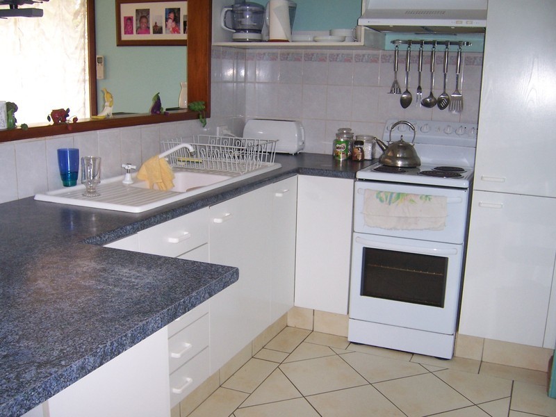 115 Clarendon Crescent, St Georges Basin NSW 2540