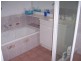115 Clarendon Crescent, St Georges Basin NSW 2540