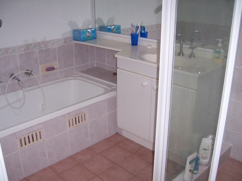115 Clarendon Crescent, St Georges Basin NSW 2540