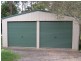 115 Clarendon Crescent, St Georges Basin NSW 2540