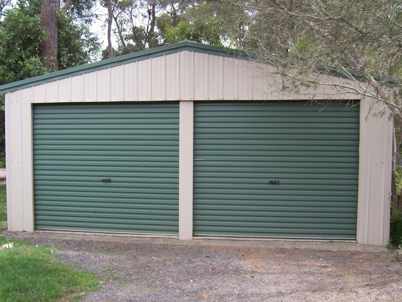 115 Clarendon Crescent, St Georges Basin NSW 2540