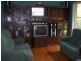 115 Clarendon Crescent, St Georges Basin NSW 2540