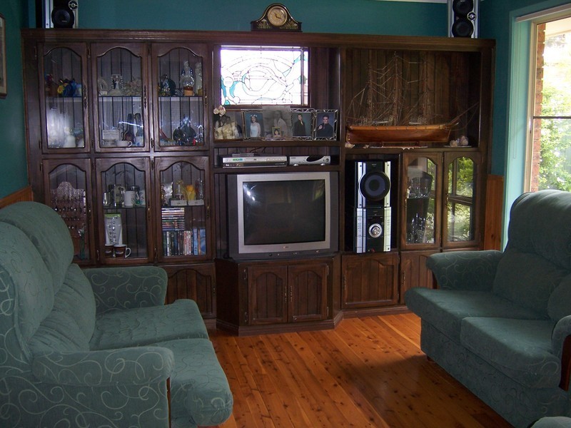 115 Clarendon Crescent, St Georges Basin NSW 2540
