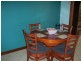 115 Clarendon Crescent, St Georges Basin NSW 2540