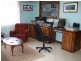 115 Clarendon Crescent, St Georges Basin NSW 2540