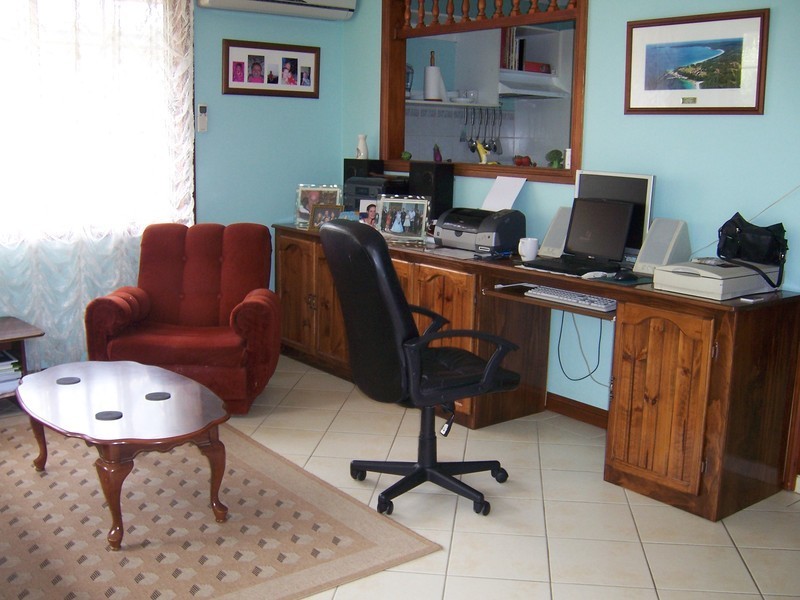 115 Clarendon Crescent, St Georges Basin NSW 2540