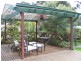 115 Clarendon Crescent, St Georges Basin NSW 2540