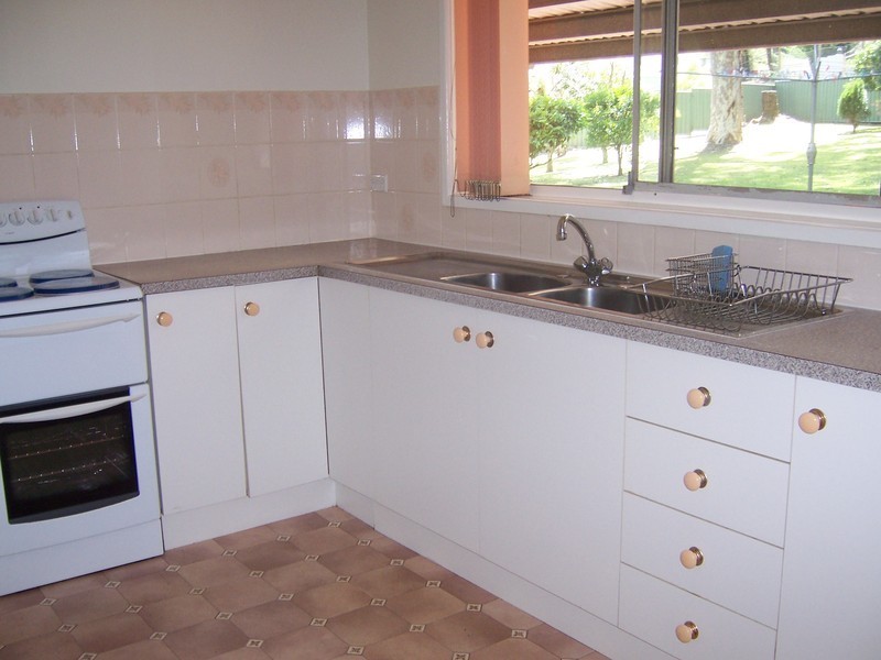 2 Jervis Street, Tomerong NSW 2540