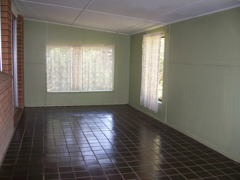 2 Jervis Street, Tomerong NSW 2540