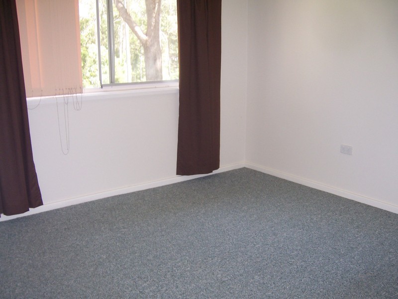 2 Jervis Street, Tomerong NSW 2540