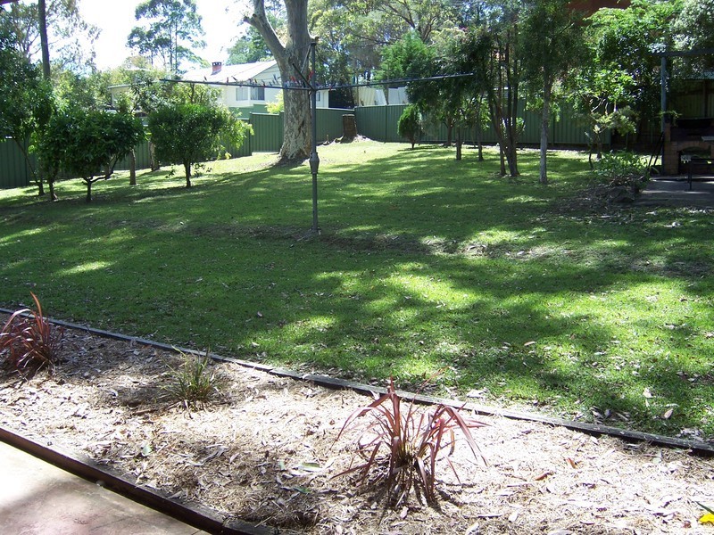 2 Jervis Street, Tomerong NSW 2540