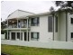 93 Island Point Road, St Georges Basin NSW 2540
