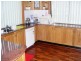 93 Island Point Road, St Georges Basin NSW 2540