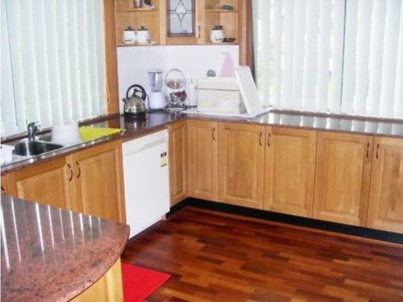 93 Island Point Road, St Georges Basin NSW 2540