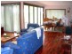 93 Island Point Road, St Georges Basin NSW 2540