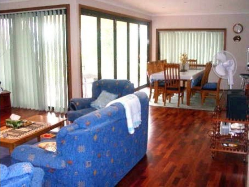 93 Island Point Road, St Georges Basin NSW 2540