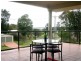 93 Island Point Road, St Georges Basin NSW 2540