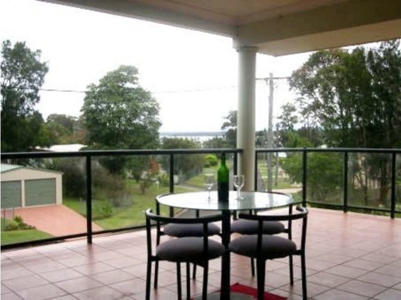 93 Island Point Road, St Georges Basin NSW 2540