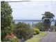 93 Island Point Road, St Georges Basin NSW 2540