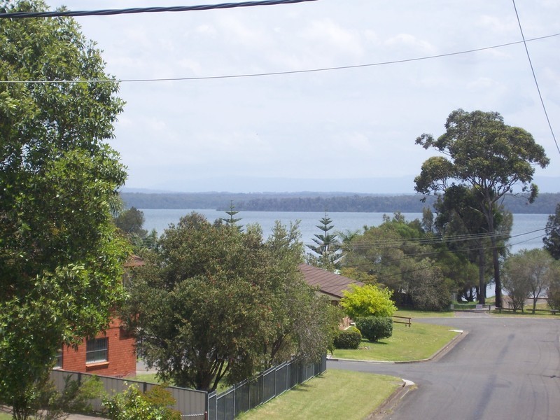 93 Island Point Road, St Georges Basin NSW 2540