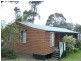 19 Nirimba Avenue, Sanctuary Point NSW 2540