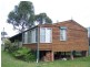 19 Nirimba Avenue, Sanctuary Point NSW 2540
