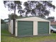 19 Nirimba Avenue, Sanctuary Point NSW 2540