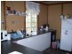 19 Nirimba Avenue, Sanctuary Point NSW 2540
