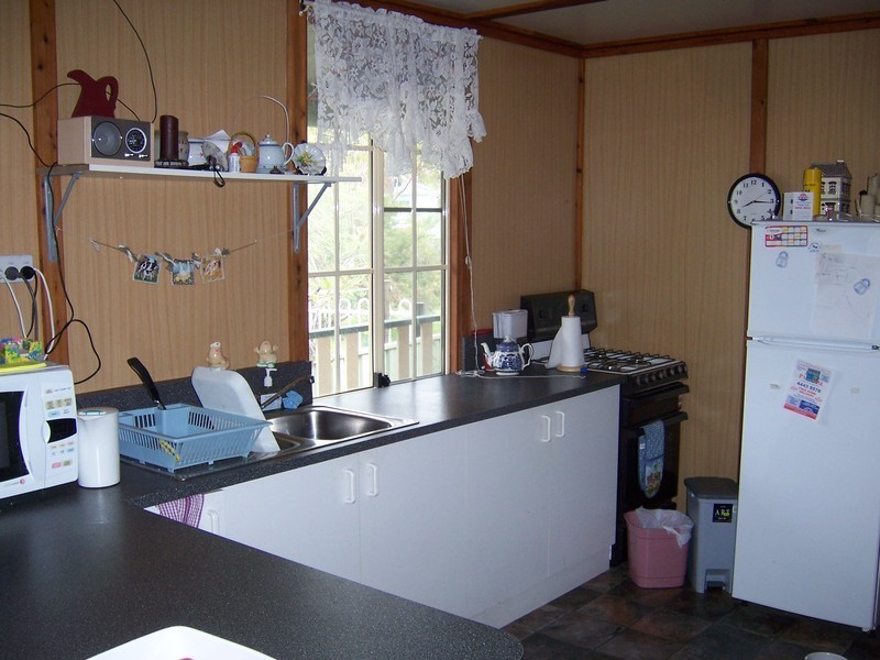 19 Nirimba Avenue, Sanctuary Point NSW 2540
