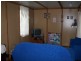 19 Nirimba Avenue, Sanctuary Point NSW 2540