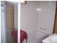 19 Nirimba Avenue, Sanctuary Point NSW 2540