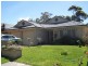 1 Ball Close, St Georges Basin NSW 2540