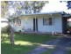 45 Kerry Street, Sanctuary Point NSW 2540