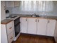 45 Kerry Street, Sanctuary Point NSW 2540