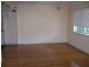 45 Kerry Street, Sanctuary Point NSW 2540
