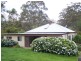 D3380 Princes Highway, Jerrawangala NSW 2540
