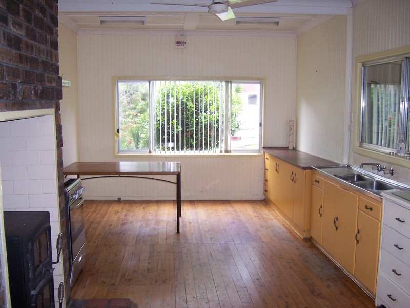 D3380 Princes Highway, Jerrawangala NSW 2540