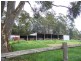 D3380 Princes Highway, Jerrawangala NSW 2540