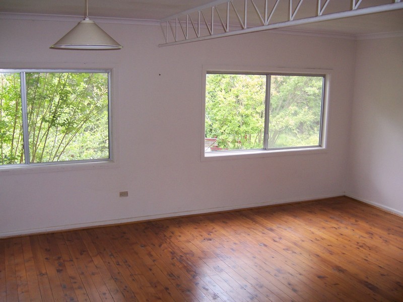 D3380 Princes Highway, Jerrawangala NSW 2540