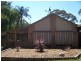 29 Waterpark Road, St Georges Basin NSW 2540