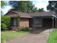 90 Tallyan Point Road, Basin View NSW 2540