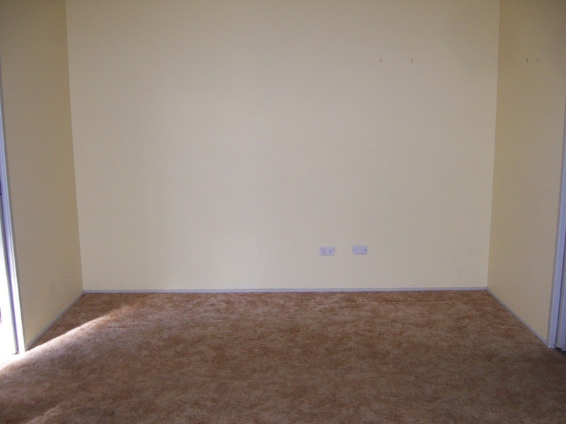 90 Tallyan Point Road, Basin View NSW 2540