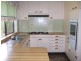 90 Tallyan Point Road, Basin View NSW 2540