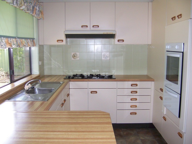 90 Tallyan Point Road, Basin View NSW 2540