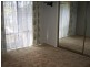 90 Tallyan Point Road, Basin View NSW 2540