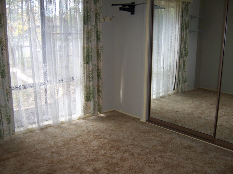 90 Tallyan Point Road, Basin View NSW 2540