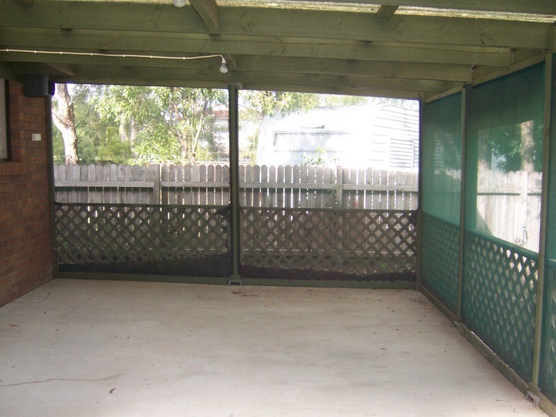 90 Tallyan Point Road, Basin View NSW 2540